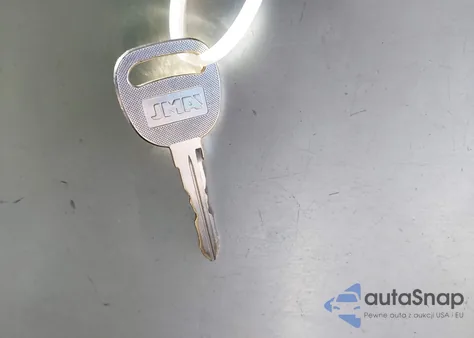 2007 Saturn Vue Hybrid from USA, damaged, VIN 5GZCZ33Z47S851553